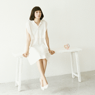 MY PERFECT BLUE/ゆくゆくはの画像