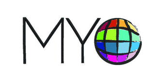MY WORLDの画像