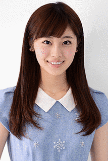 菜月の画像