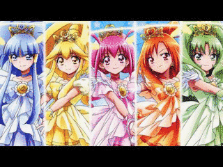 満開*スマイル!/笑う 笑えば 笑おう♪の画像