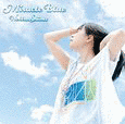 MIRACLE BLUEの画像