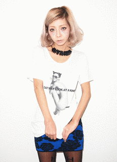 MURUA GIFTの画像