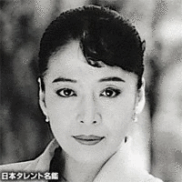 夏樹レナの画像