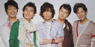 MOMENTの画像