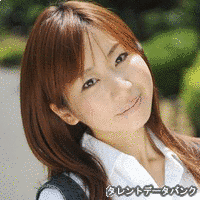 夏目純子の画像