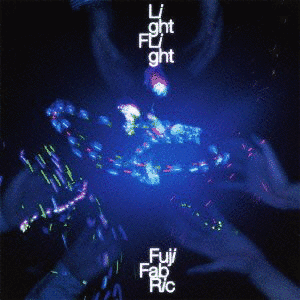 LIGHT FLIGHTの画像