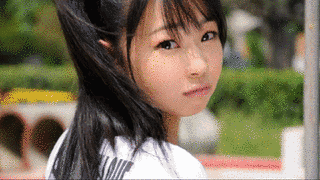 七瀬美菜の画像