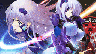 REVISE THE WORLDの画像
