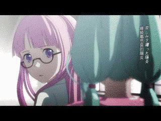 REBOOTの画像