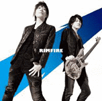 RIMFIREの画像