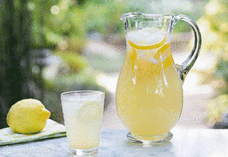LEMONADEの画像