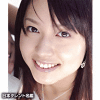 七海薫子の画像