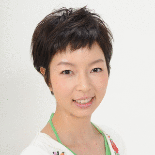 菜葉菜の画像