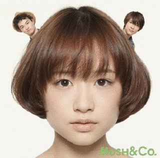 明日もの画像