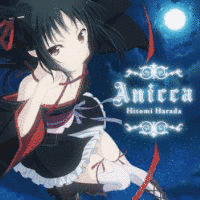 ANICCAの画像