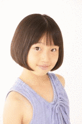 鍋本凪々美の画像