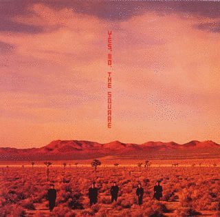 YES/NO/Tの画像