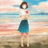 愛し君への画像