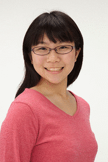 奈良麻莉亜の画像