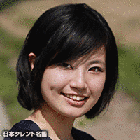 成澤優子の画像