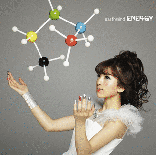 ENERGYの画像