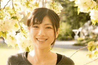 縄田智子の画像