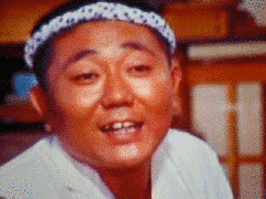 三遊亭小円歌の画像