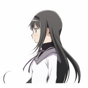 カラフルの画像