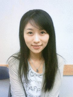 新妻さと子の画像