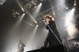 KINGDOMの画像