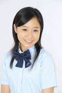 新穂えりかの画像