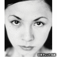 二階堂美穂の画像