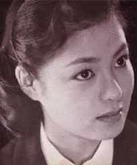 仁木多鶴子の画像
