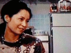 西朱実の画像