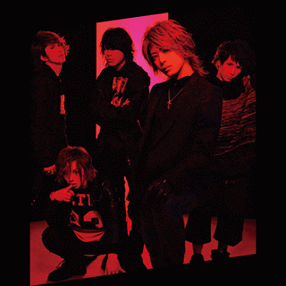 THEATERの画像