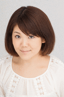 西岡優妃の画像