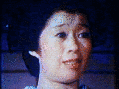 西川ひかるの画像