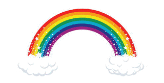 §RAINBOWの画像