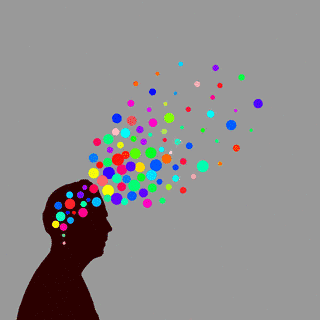 THOUGHTSの画像