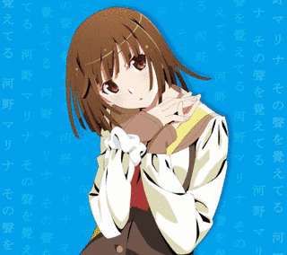 その声を覚えてるの画像