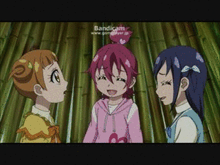 たからものの画像