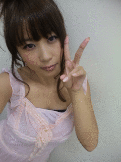 西田麻衣の画像