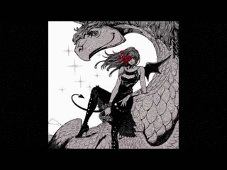 THIS SILENCE IS MINE/あなたとSCIENCEの画像