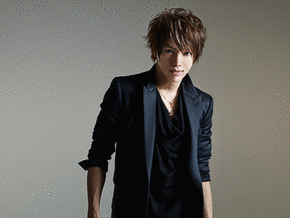 DAYBREAKの画像