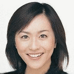 仁科鳩美の画像