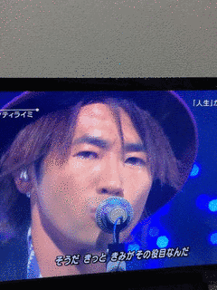 手紙の画像