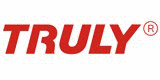 TRULYの画像