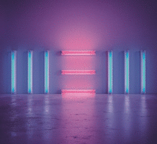 NEWの画像