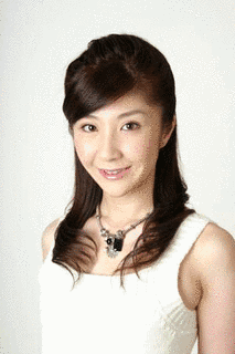 西丸優子の画像