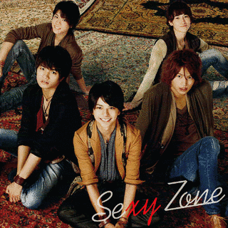バィバィDUバィ〜SEE YOU AGAIN〜/A MY GIRL FRIENDの画像
